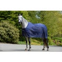 Bucas Competition Cooler navy