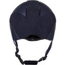 QHP Ohio Riding Helmet, Navy