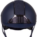 QHP Reithelm Ohio, navy