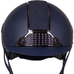 QHP Reithelm Ohio, navy