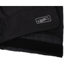 QHP Ontario Chest Protector - black