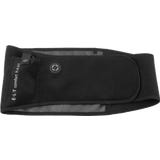 E&middot;L&middot;T Heizg&uuml;rtel Comfort Heat, schwarz