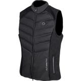 E&middot;L&middot;T Heizweste Comfort Heat, schwarz