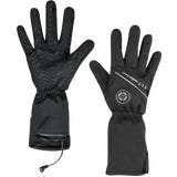 E&middot;L&middot;T Heizhandschuh Comfort Heat, schwarz