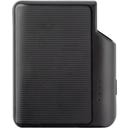 Powerbank Comfort Heat fűthető lovaglókesztyűhöz