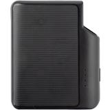 E&middot;L&middot;T Powerbank f&uuml;r Comfort Heat Heizhandschuh