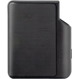 E·L·T Powerbank für Comfort Heat Heizhandschuh