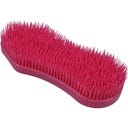 QHP Superbrush - pink