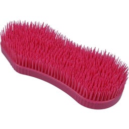 QHP Superbrush - pink