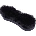 QHP Super Brosse - Noir