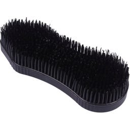 Brands of Q Superbrush Borstel - Zwart