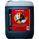 topteam Top - Melaza - 5 l