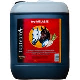 Topteam Top Molasses