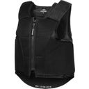 SWING Bodyprotektor P24 Max, schwarz - Kind - L