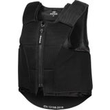 SWING Bodyprotektor P24 Max, schwarz - Kind