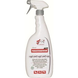 Schopf Hygiene Acarid parazita-védelem - 1.000 ml