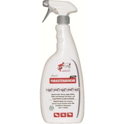 Schopf Hygiene Acarid - Repelente - 500 ml