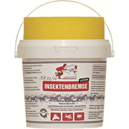 IR 35/10 Lozione -  Repellente per Tafani - 750 ml