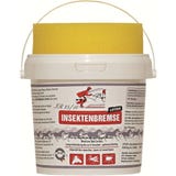 Schopf Hygiene IR 35/10 losjon proti insektom