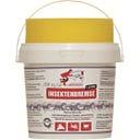 IR 35/10 losjon proti insektom, 750 ml