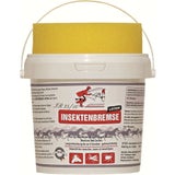 Schopf Hygiene IR 35/10 Insect Repellent Lotion