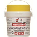 IR 35/10 Insect Repellent Lotion, 750 ml