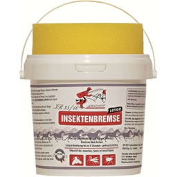 Schopf Hygiene IR 35/10 losjon proti insektom - 750 ml