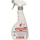 IR 35/10 Spray Forte - Repellente per Tafani, 500 ml