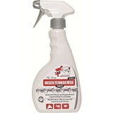 Schopf Hygiene IR 35/10 Insect Repellent Smoke Forte