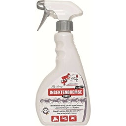 IR 35/10 Spray Forte - Repellente per Tafani - 1.000 ml