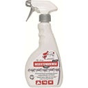 Schopf Hygiene IR 35/10 Insektenbremse Smoke Forte - 500 ml