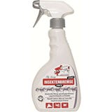 Schopf Hygiene IR 35/10 Insect Repellent Smoke Forte