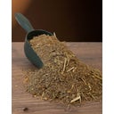 ALL-WIN Horse Prime Shine - 15 kg