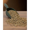 ALL-WIN Horse Athletico - 15 kg