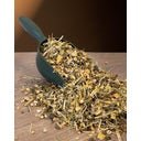 ALL-WIN Horse Dynamics - 15 kg