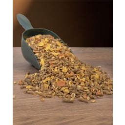 ALL-WIN Horse Relaxo - 15 kg