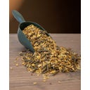 ALL-WIN Horse Performer Z - 15 kg