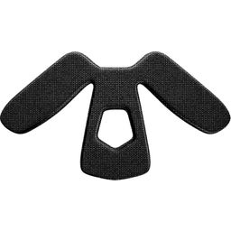 ABUS Pikeur Inner Pad ABQ2 PAD 10 mm, Black - 1 pz.