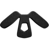 ABUS Pikeur Вътрешна подложка ABQ2 PAD 10 mm, черна