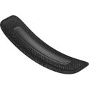 ABUS Pikeur Inner Pad EVA, Black - 1 pz.