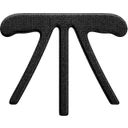 ABUS Pikeur Innerdyna ABQ1 PAD 5 mm, svart