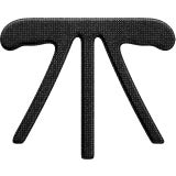 ABUS Pikeur Inner Pad ABQ1 PAD 5 mm, black