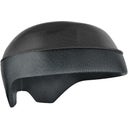 ABUS Pikeur Innenpad EQ COMFORT, schwarz - L
