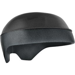 ABUS Pikeur Innenpad EQ COMFORT, schwarz - L