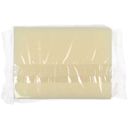Carr & Day & Martin Tack Cleaning Sponge - 1 Pc