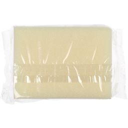 Carr & Day & Martin "Tack Cleaning" Sponge