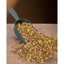 ALL-WIN Horse Next Gen - 15 kg