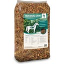 ALL-WIN Horse Mucosal Care - 15 кг