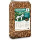 ALL-WIN Horse Mucosal Care