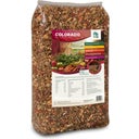 Horse Colorado, 15 kg